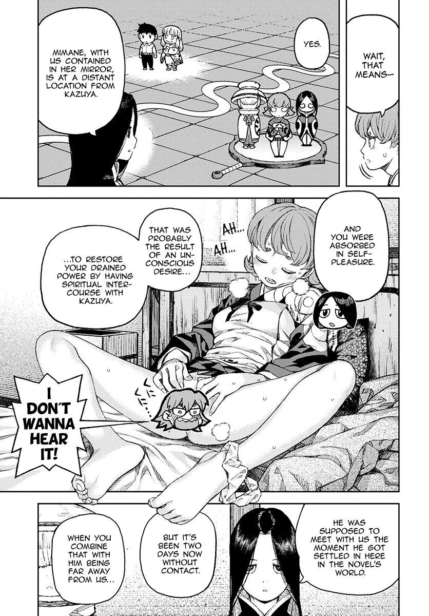 Page 20 of Chapter 118