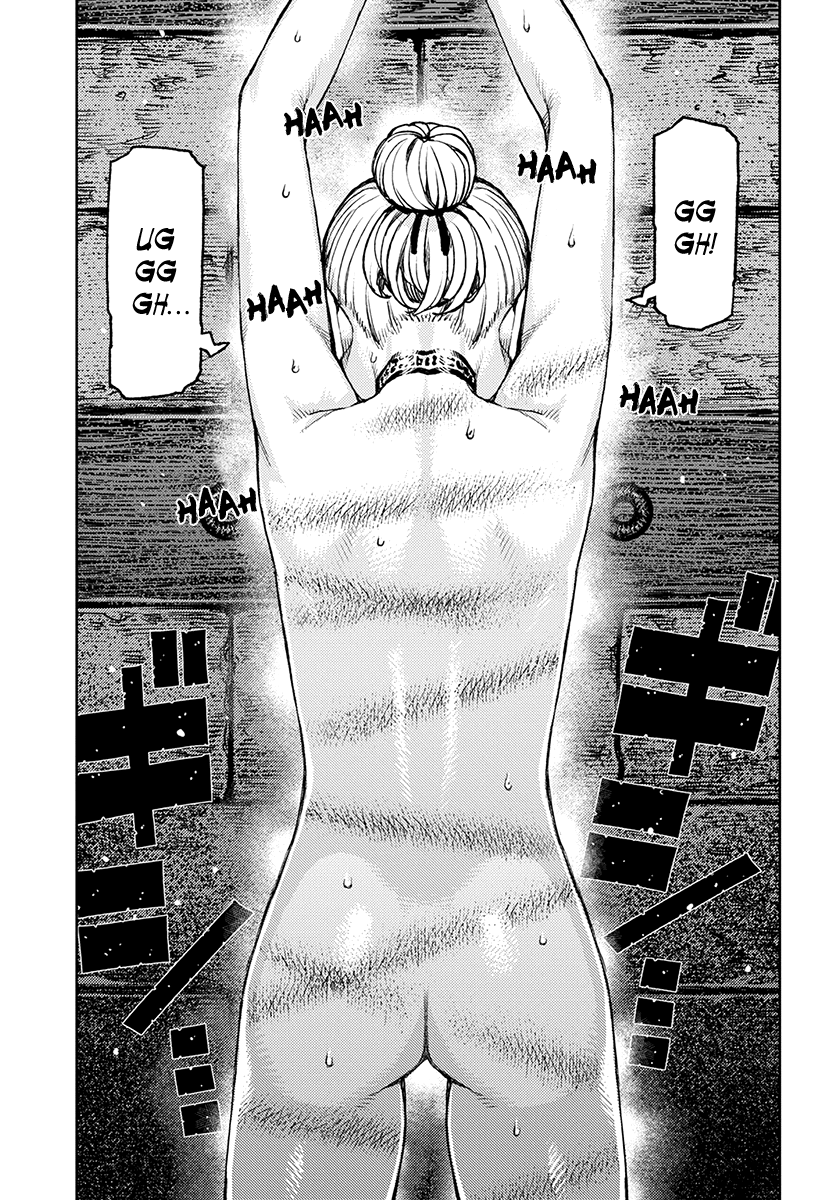 Page 22 of Chapter 118