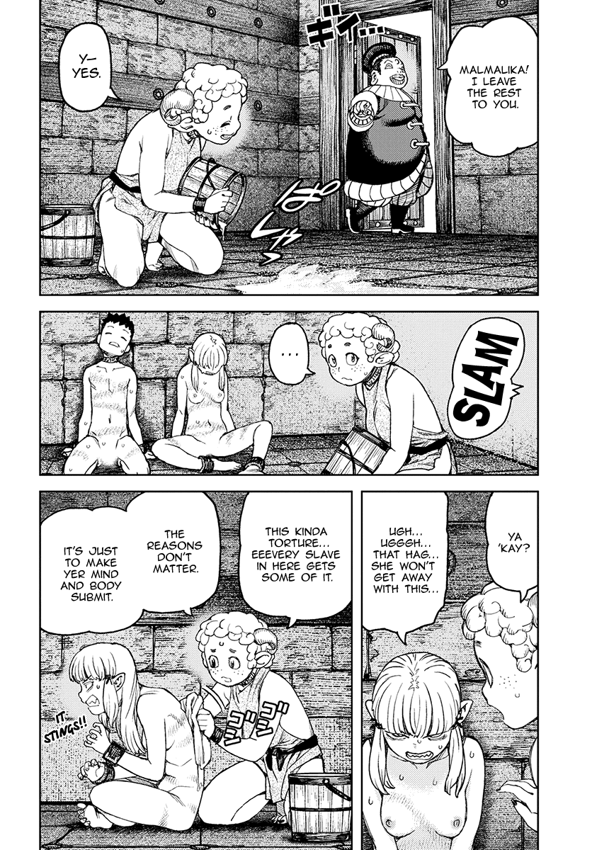 Page 29 of Chapter 118