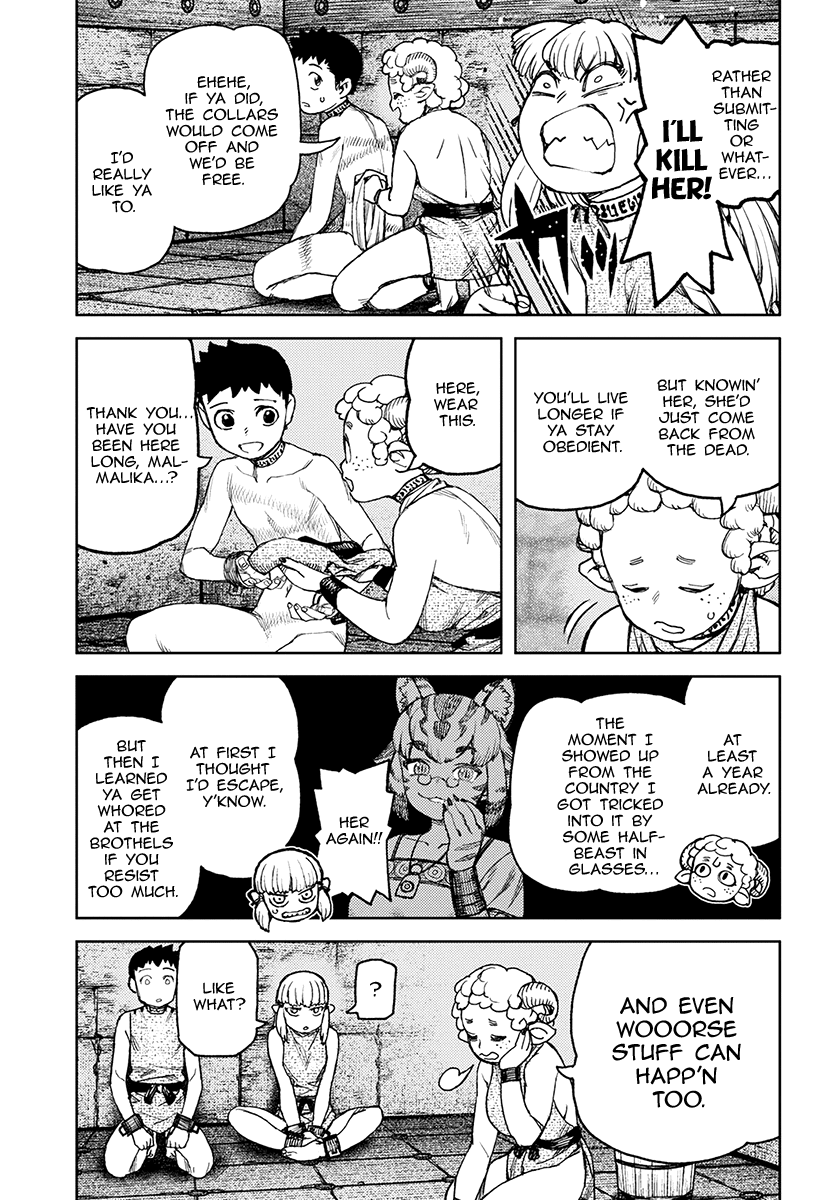 Page 30 of Chapter 118