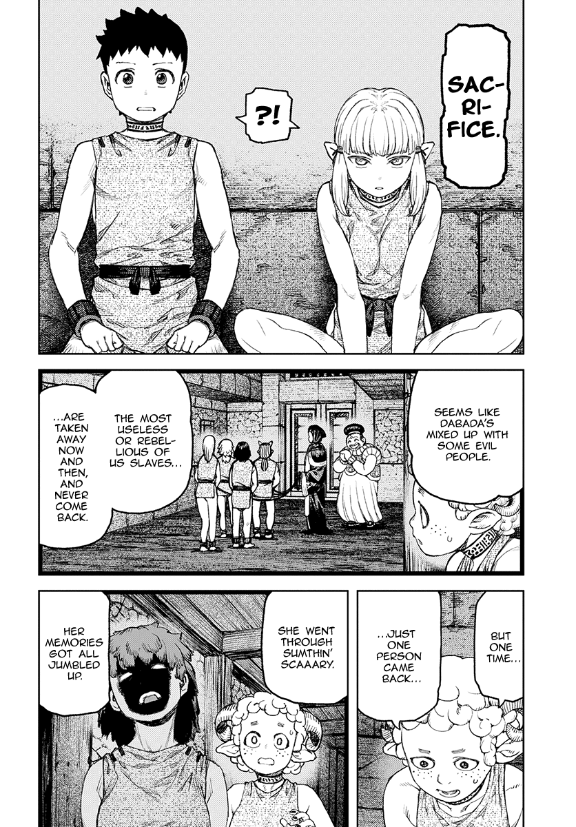 Page 31 of Chapter 118