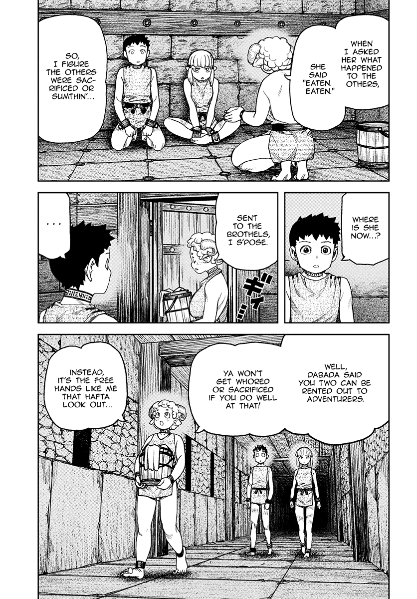 Page 32 of Chapter 118