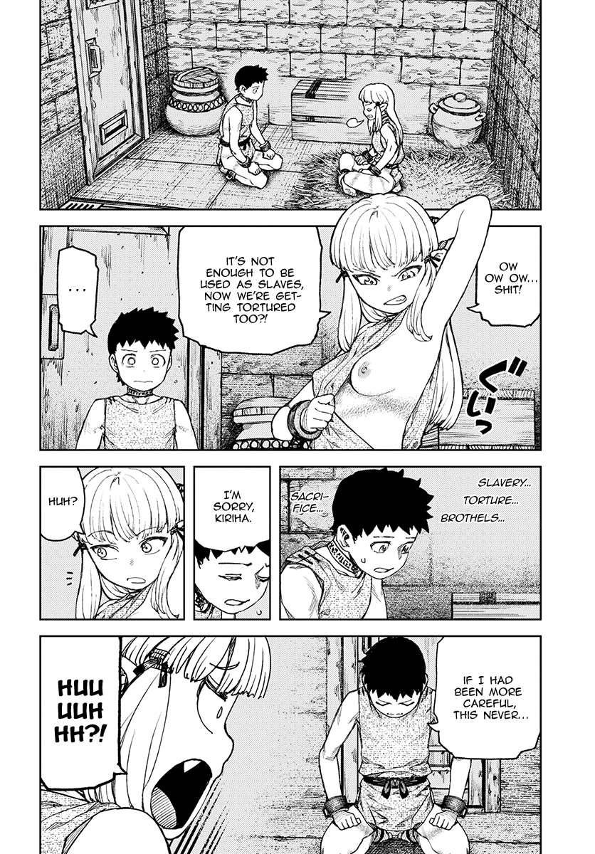 Page 33 of Chapter 118