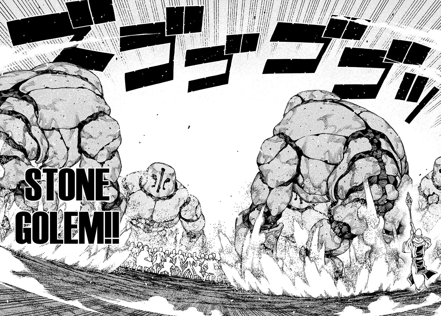 Page 10 of Chapter 119.1