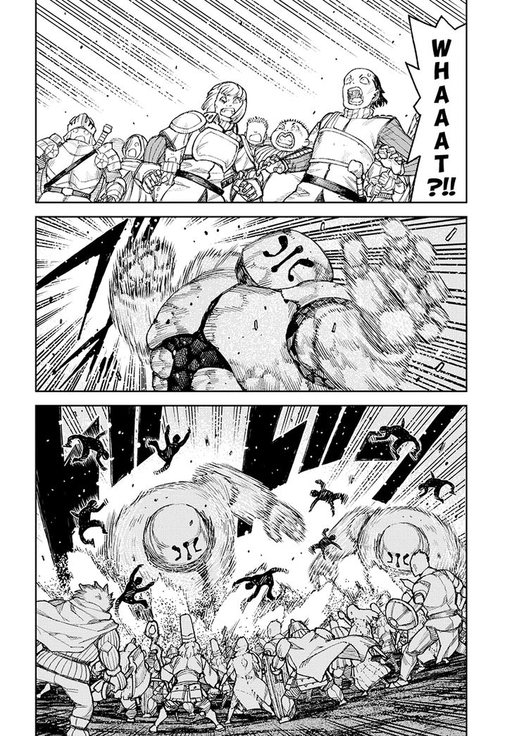 Page 11 of Chapter 119.1