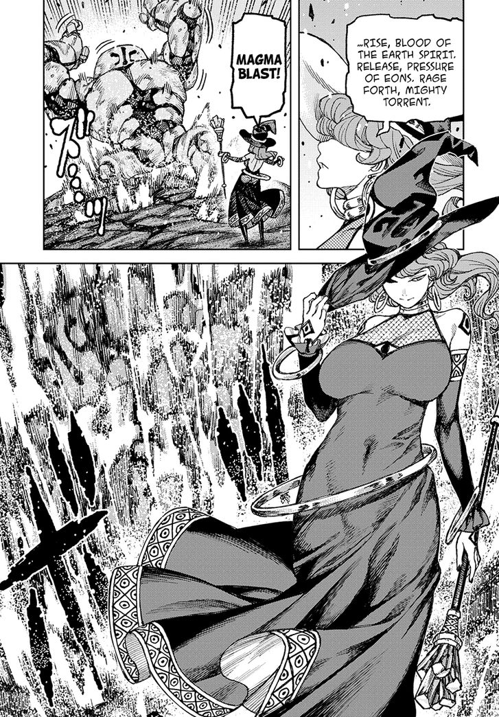 Page 14 of Chapter 119.1