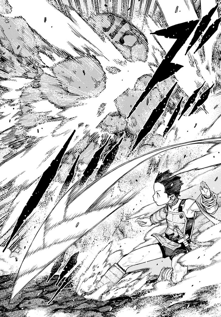Page 16 of Chapter 119.1