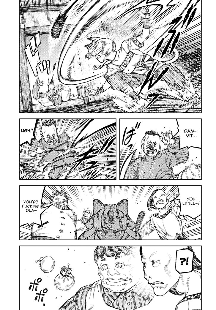 Page 22 of Chapter 119.1