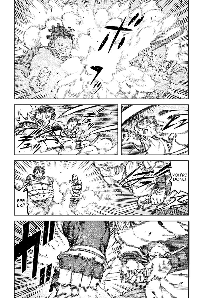 Page 23 of Chapter 119.1