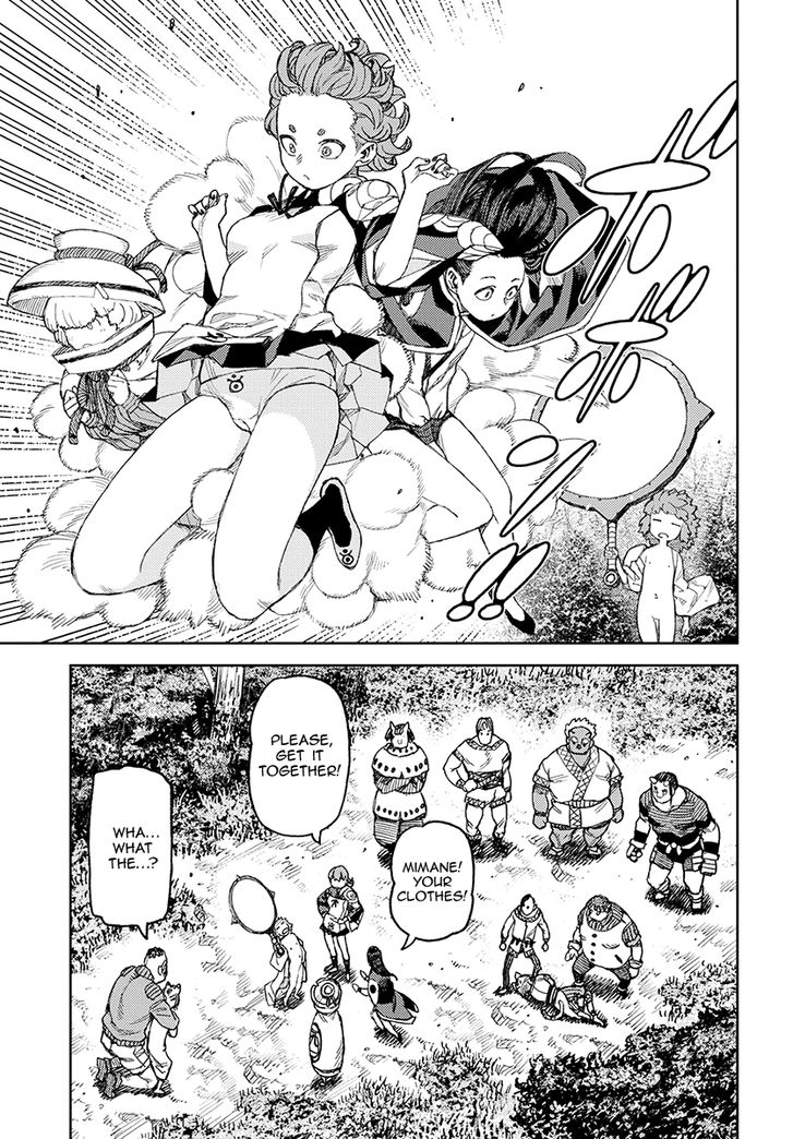 Page 28 of Chapter 119.1