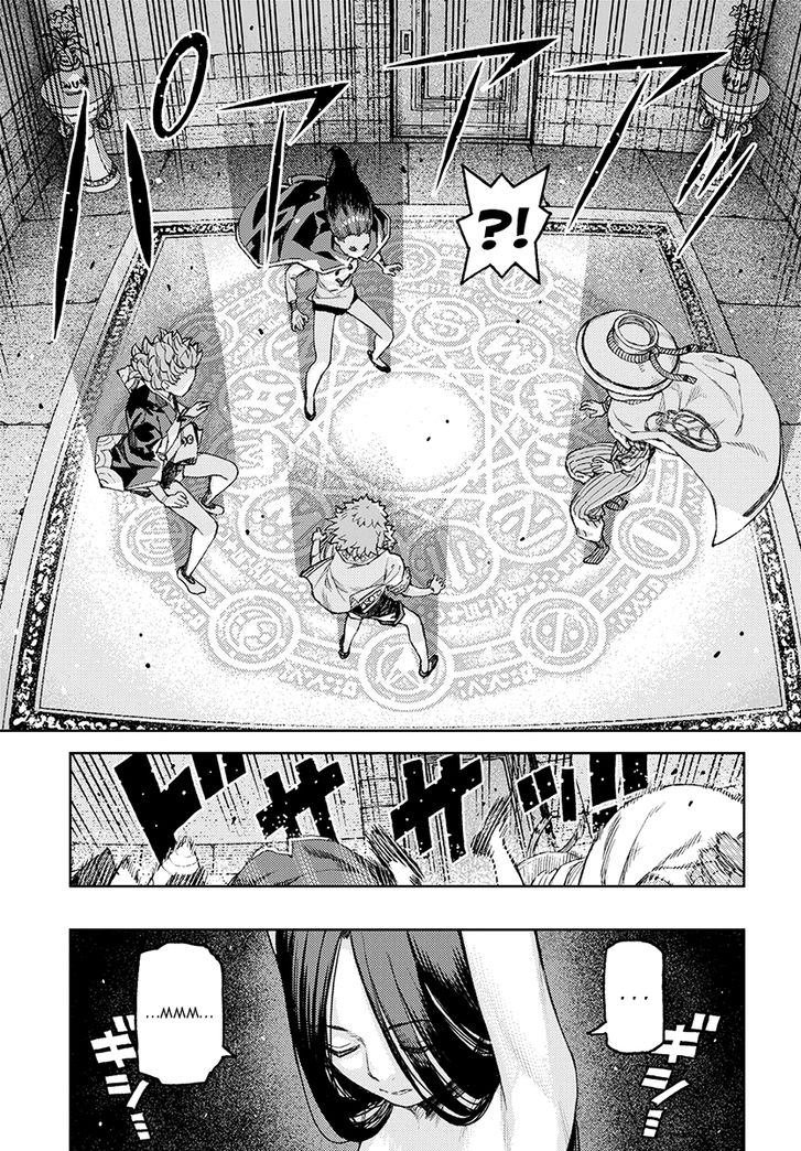 Page 36 of Chapter 119.1