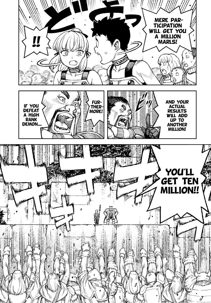 Page 8 of Chapter 119