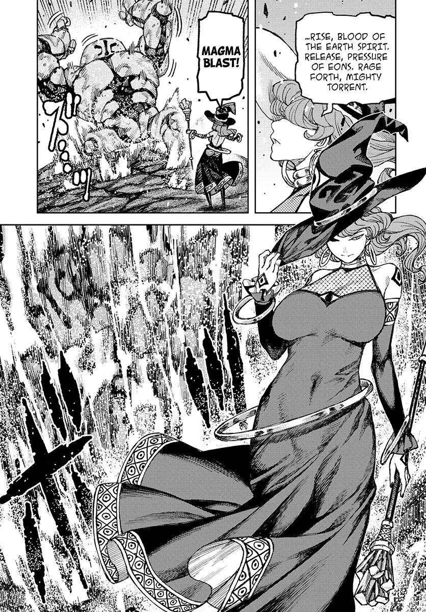 Page 15 of Chapter 119
