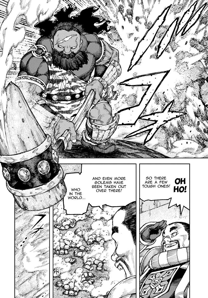 Page 16 of Chapter 119