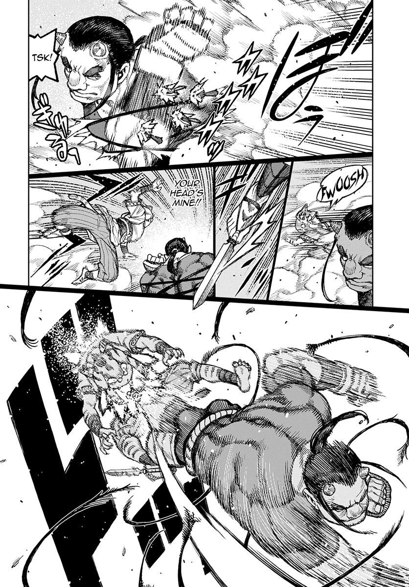 Page 26 of Chapter 119