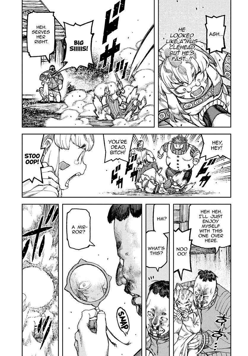 Page 27 of Chapter 119