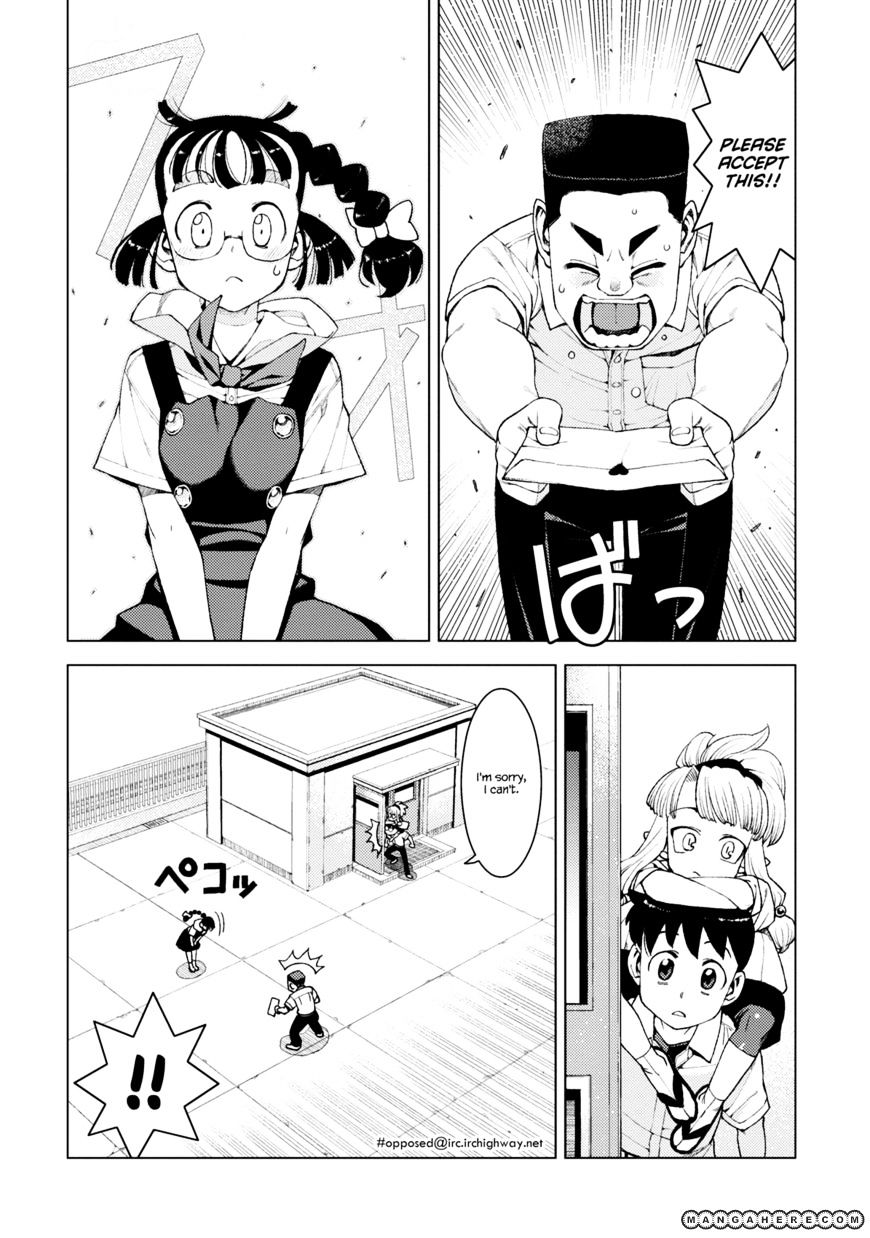 Page 7 of Chapter 12