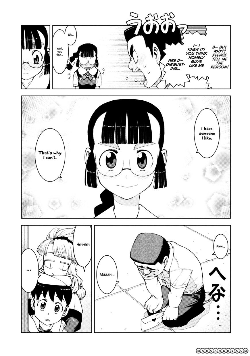 Page 8 of Chapter 12