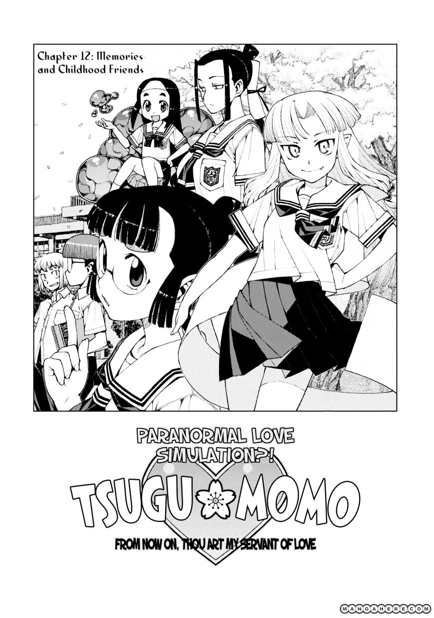 Page 9 of Chapter 12