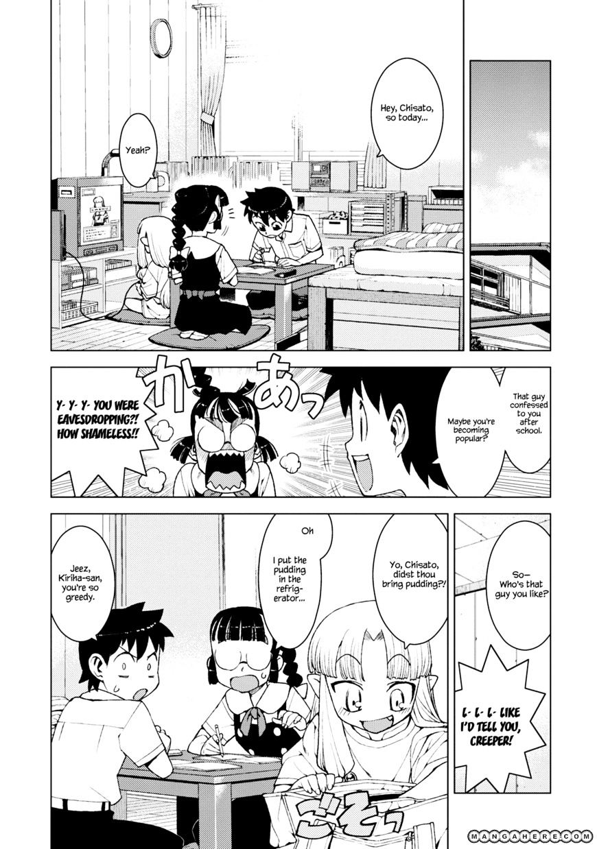 Page 10 of Chapter 12