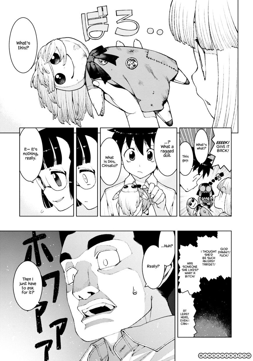 Page 11 of Chapter 12