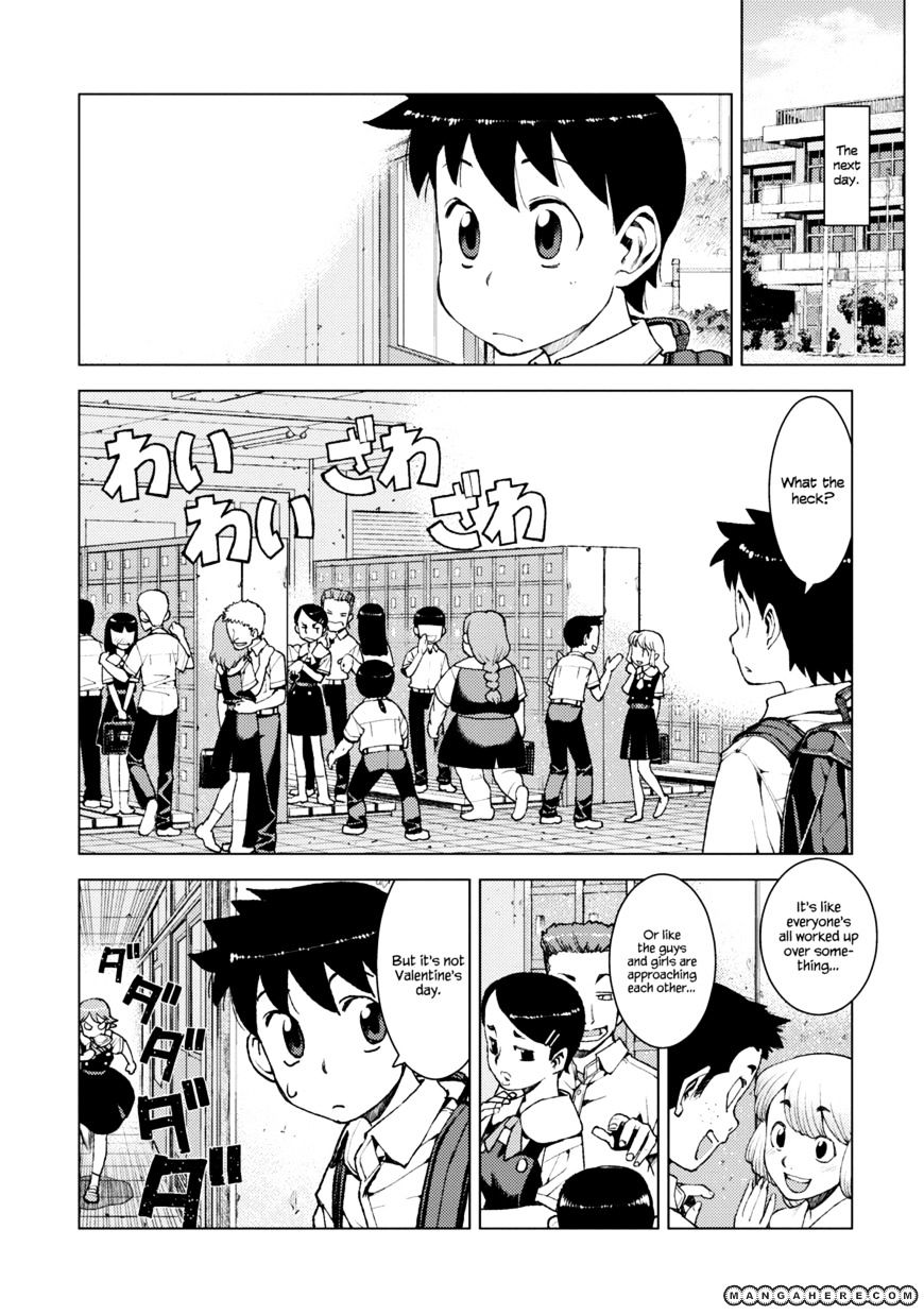 Page 12 of Chapter 12