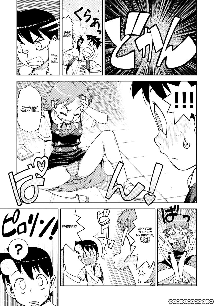 Page 13 of Chapter 12