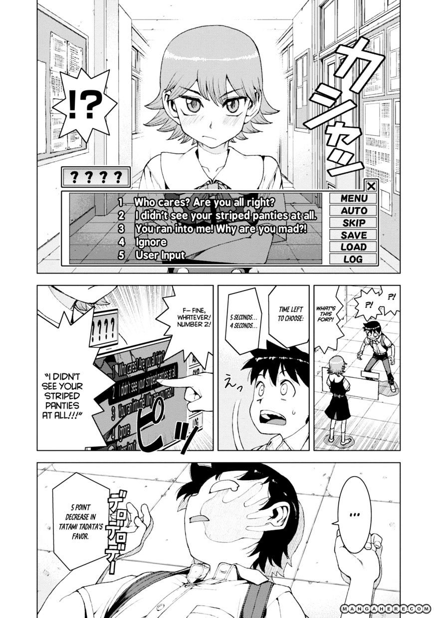 Page 14 of Chapter 12