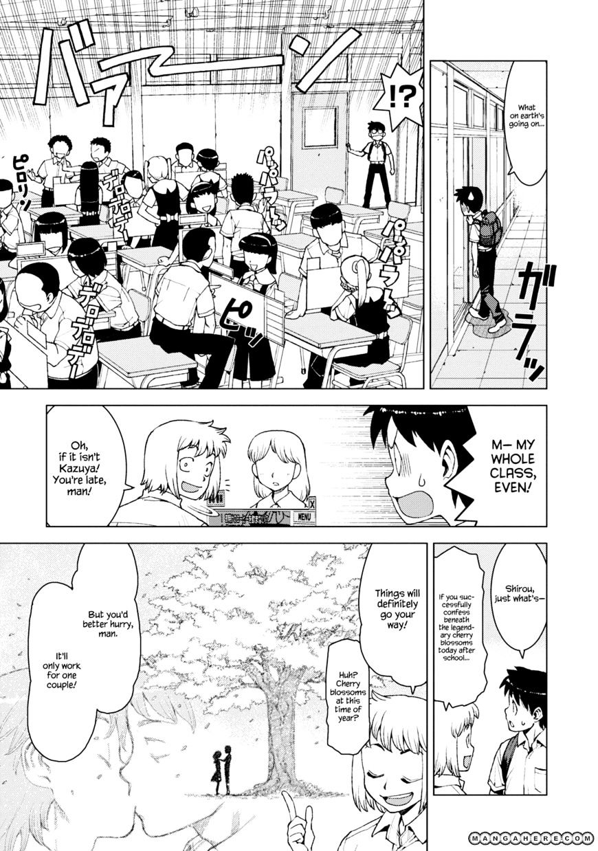 Page 15 of Chapter 12
