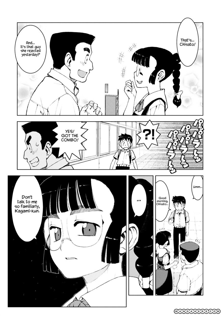 Page 17 of Chapter 12