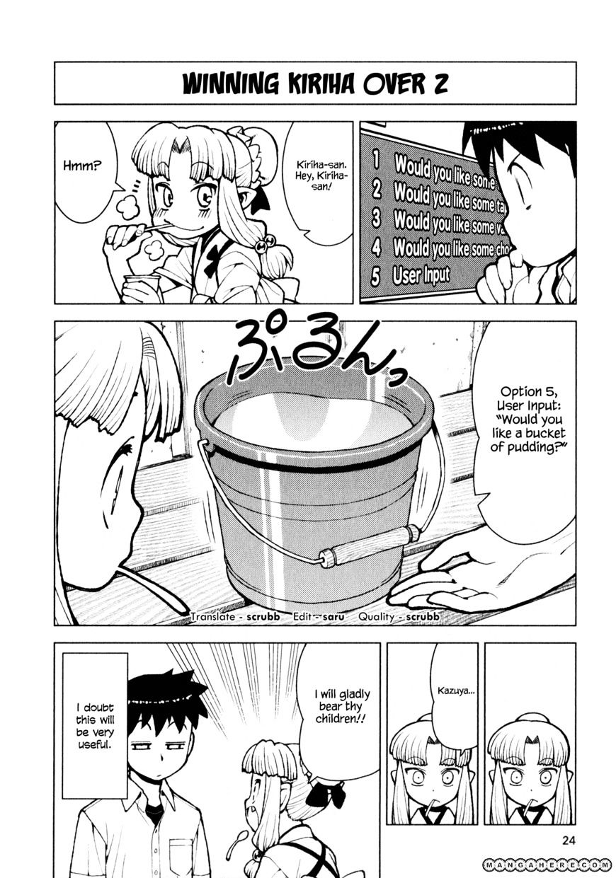 Page 26 of Chapter 12