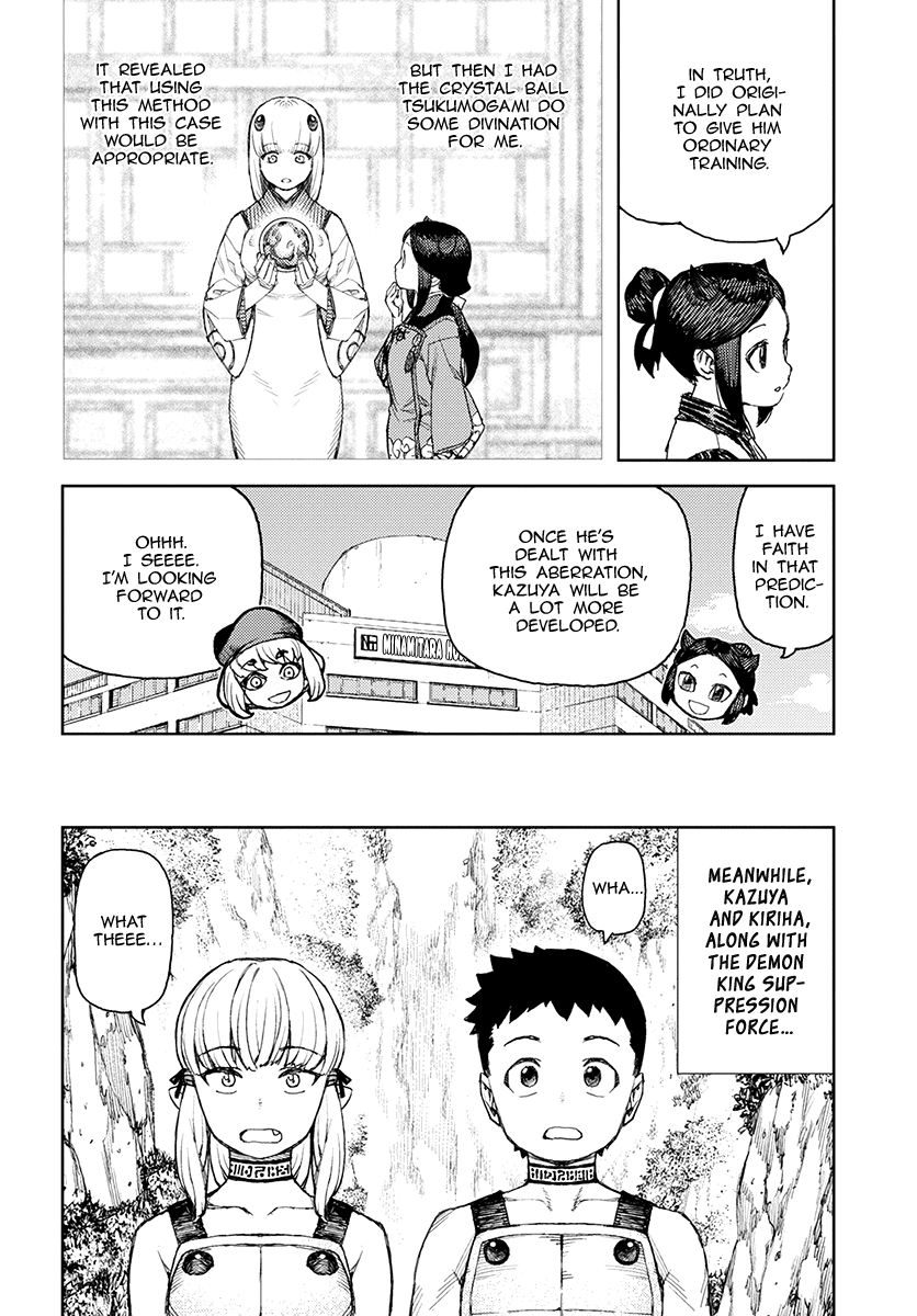 Page 5 of Chapter 120.1