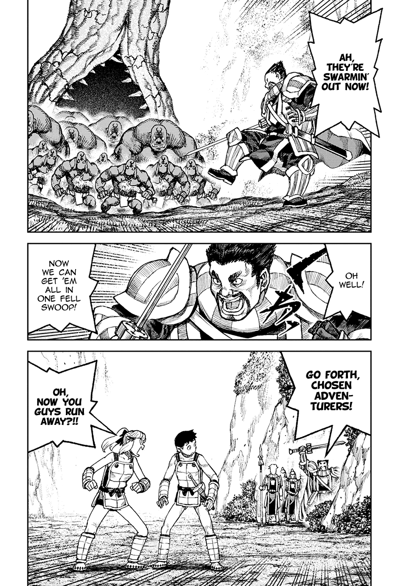 Page 11 of Chapter 120.1