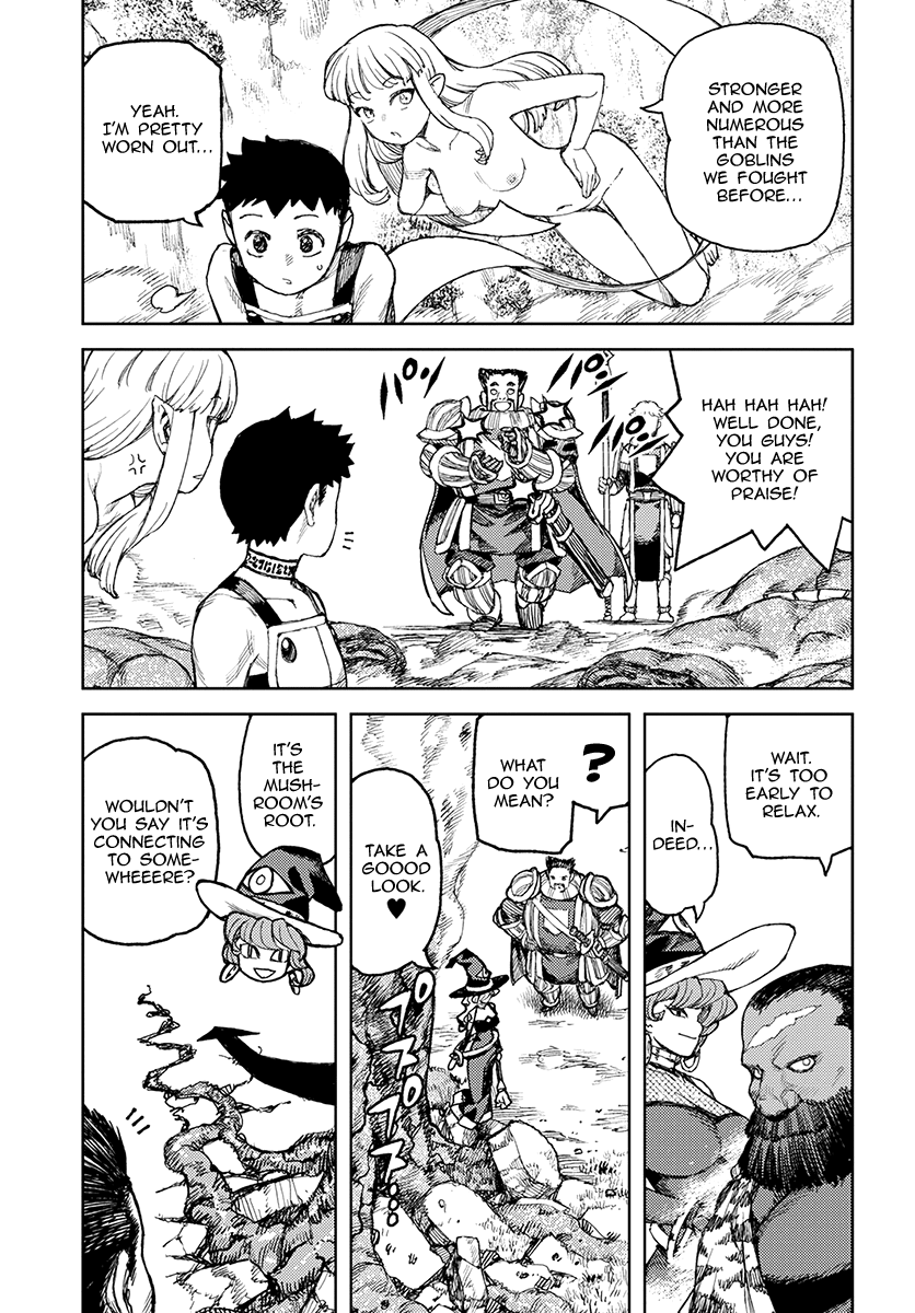 Page 16 of Chapter 120.1