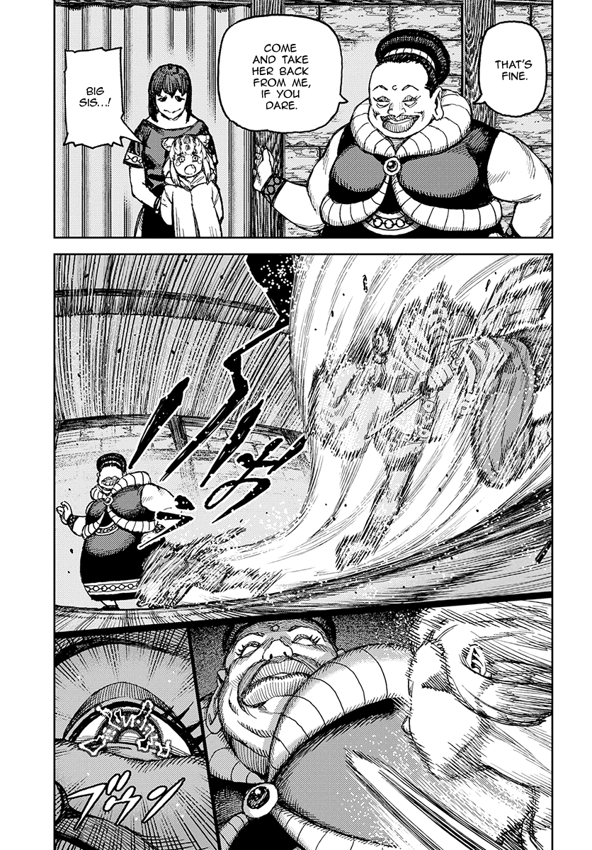 Page 10 of Chapter 121