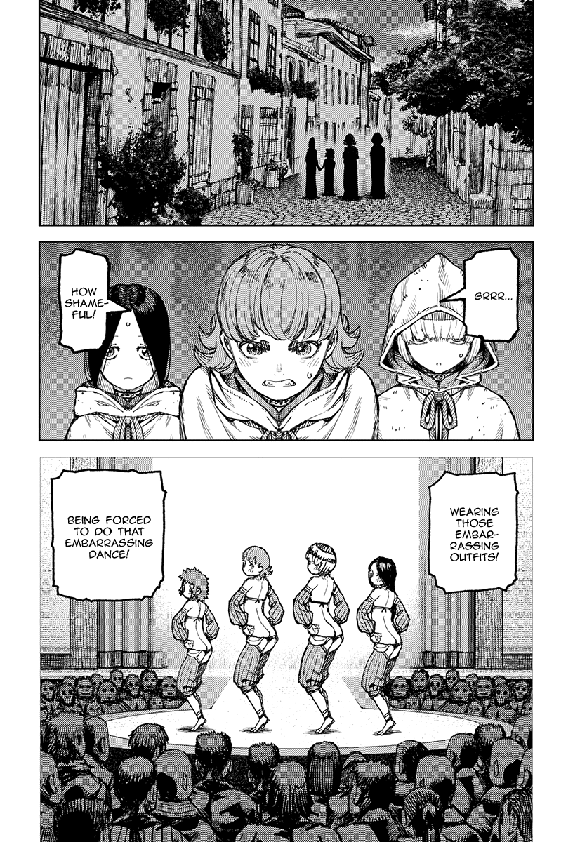 Page 13 of Chapter 121