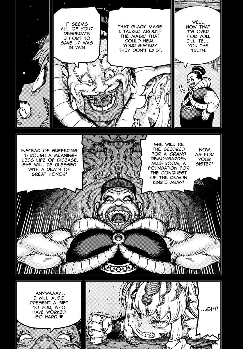 Page 21 of Chapter 121