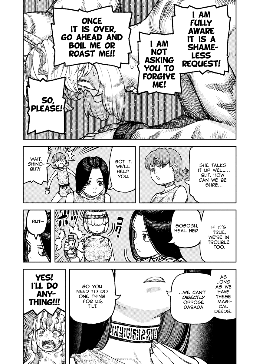 Page 24 of Chapter 121