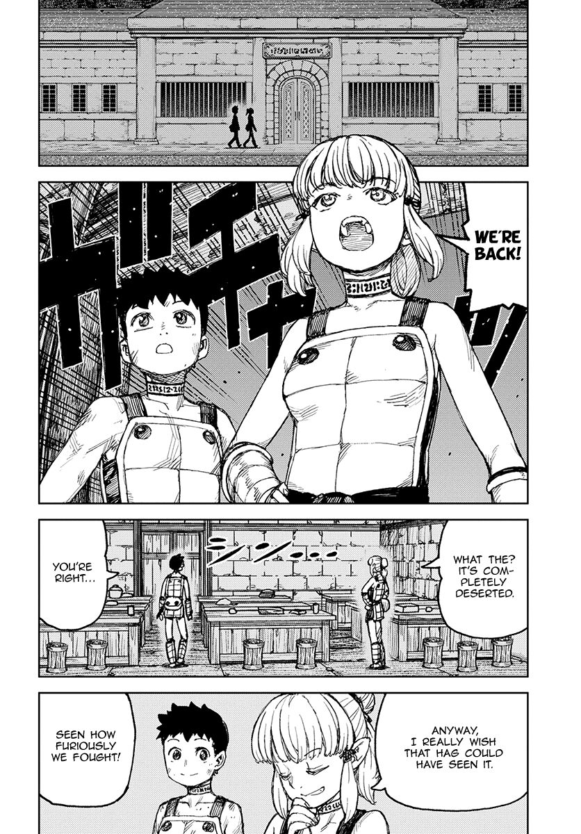 Page 9 of Chapter 122.1