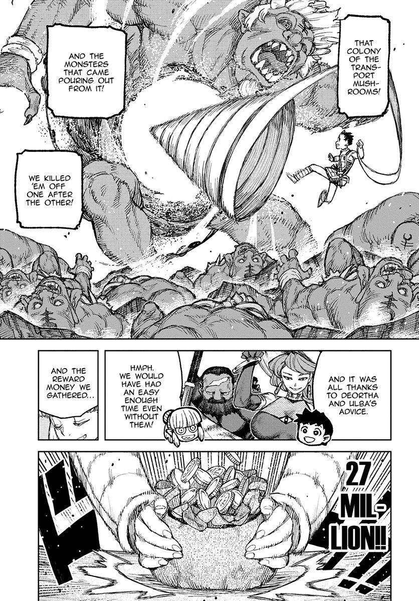 Page 10 of Chapter 122.1
