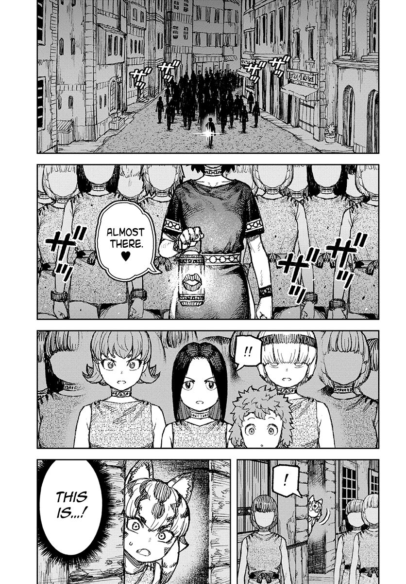 Page 12 of Chapter 122.1