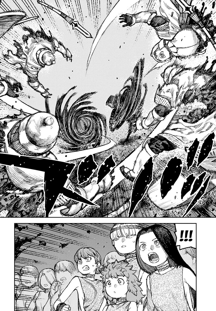 Page 16 of Chapter 122.1