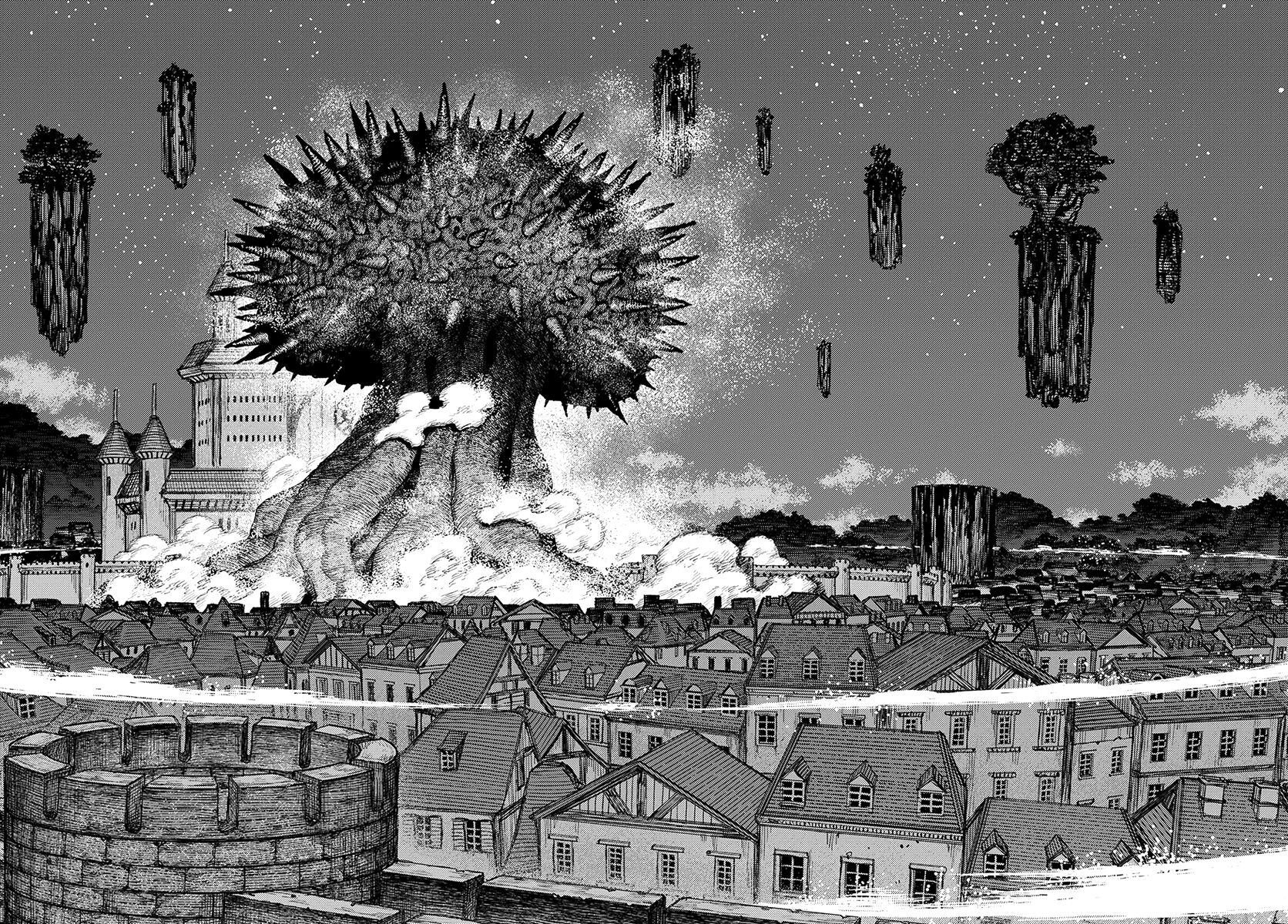 Page 22 of Chapter 122.1