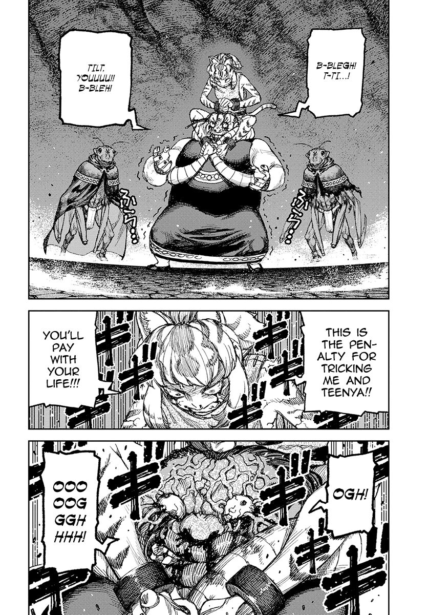Page 27 of Chapter 122.1