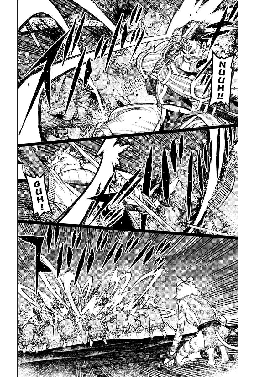 Page 8 of Chapter 123
