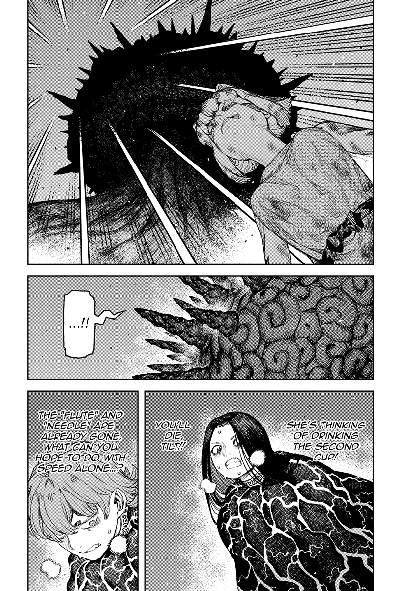 Page 10 of Chapter 123