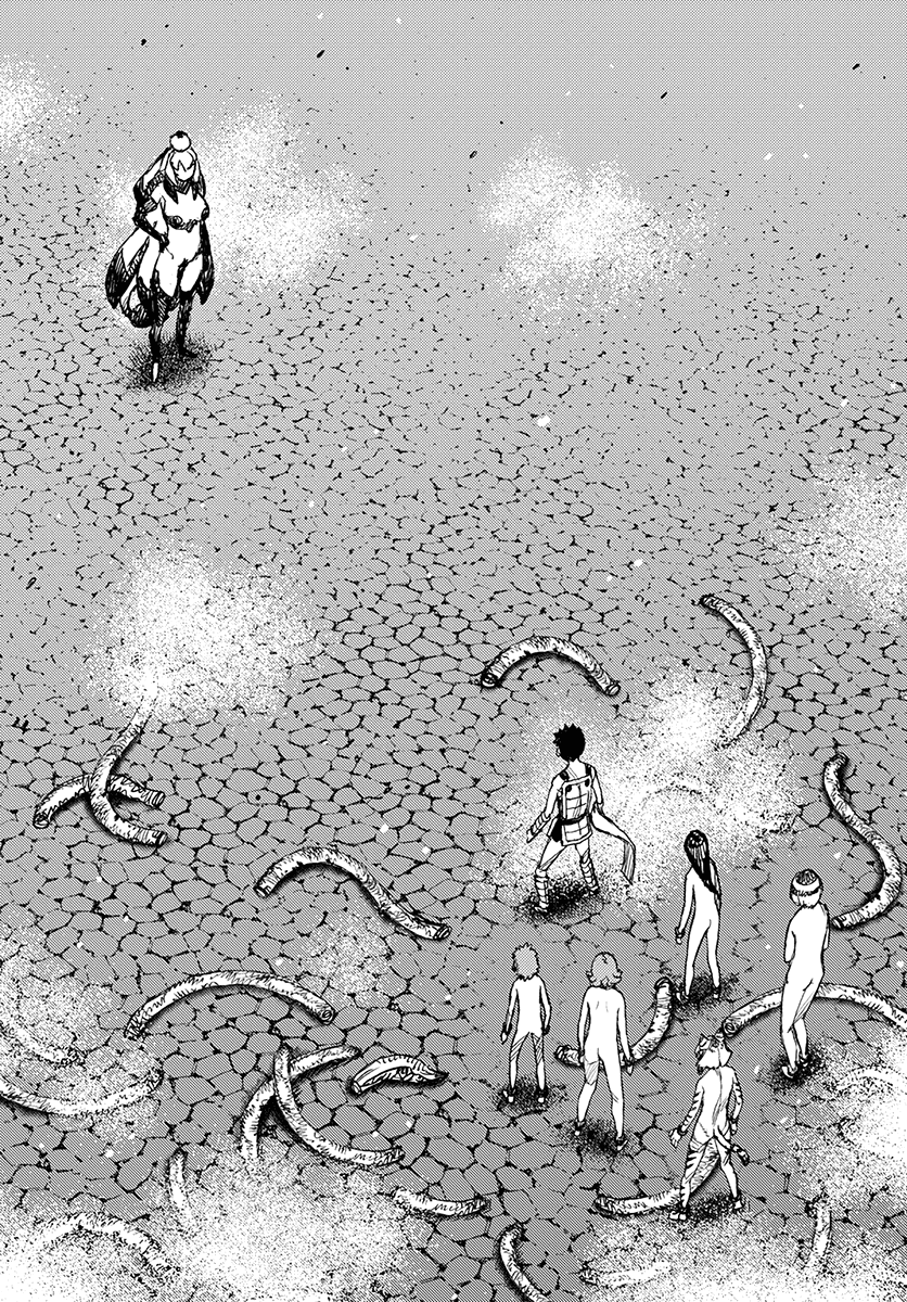 Page 4 of Chapter 124