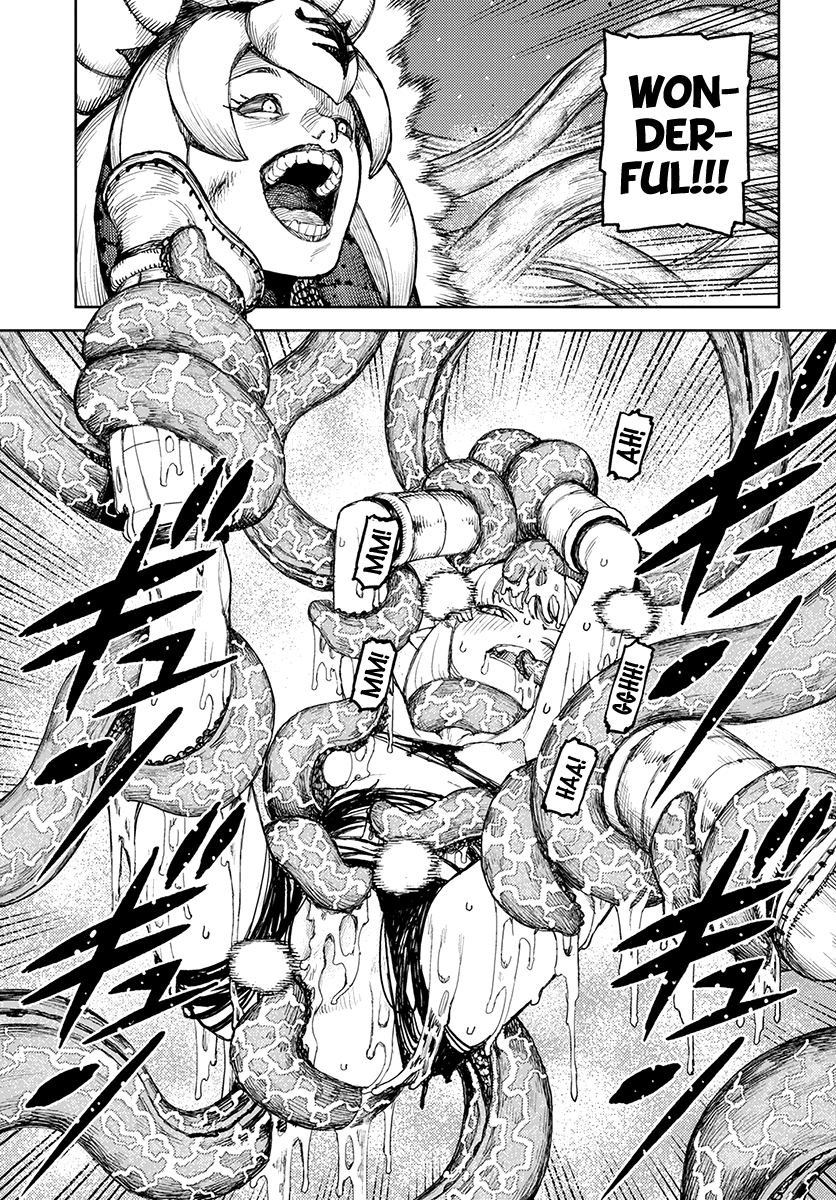 Page 28 of Chapter 124