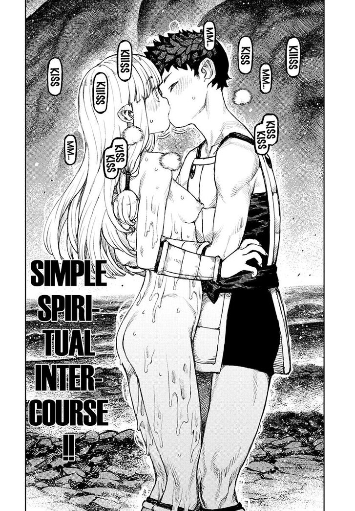 Page 5 of Chapter 125