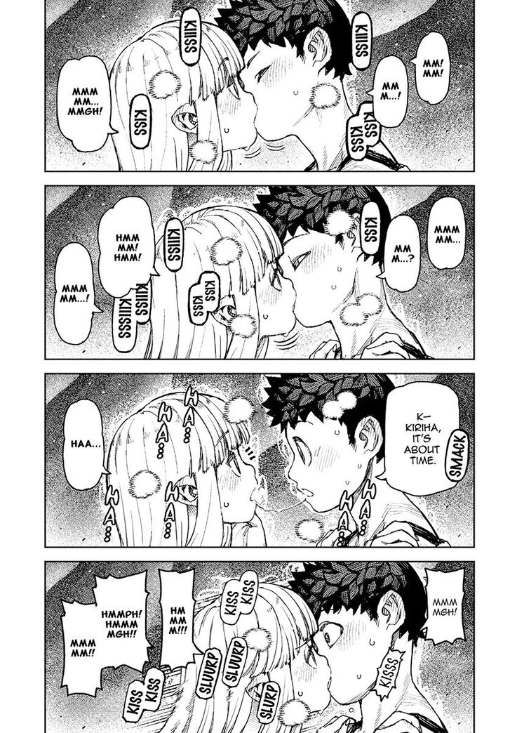 Page 6 of Chapter 125